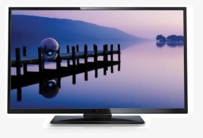 Led Tv Without Background, HD Png Download, Transparent PNG