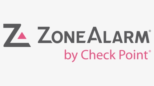 Check Point Zonealarm Free Antivirus, HD Png Download, Transparent PNG