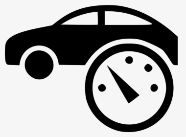 Car Testing - Car Test Icon Png, Transparent Png, Transparent PNG
