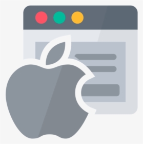 Graphic Design, HD Png Download, Transparent PNG