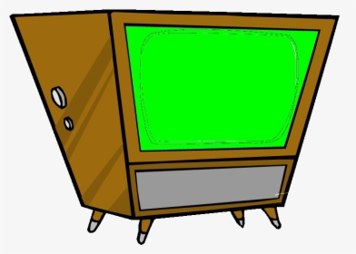 Cheap Black Friday Tv Deals Smart Tv Cheap Coupon Cyber - Cartoon, HD Png Download, Transparent PNG
