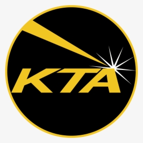 Kta-tator - Circle, HD Png Download, Transparent PNG