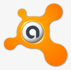 Avast Antivirus, HD Png Download, Transparent PNG