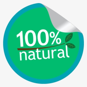 100% Emu Oil - 100 Natural, HD Png Download, Transparent PNG