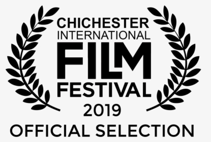 Laurel Chifilmfestselection 2019 - Film Festival Leaves, HD Png Download, Transparent PNG