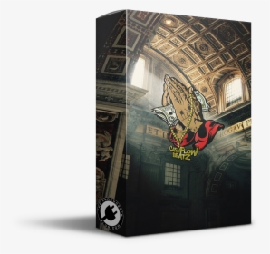 St. Peter's Basilica, HD Png Download, Transparent PNG