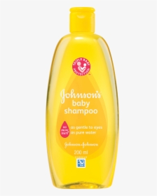 Johnson And Johnson Png , Png Download - Johnson's Baby, Transparent Png, Transparent PNG