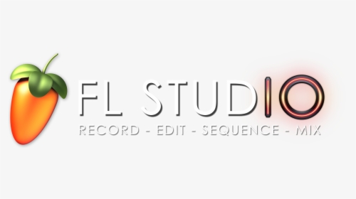 Fl Studio 10, HD Png Download, Transparent PNG