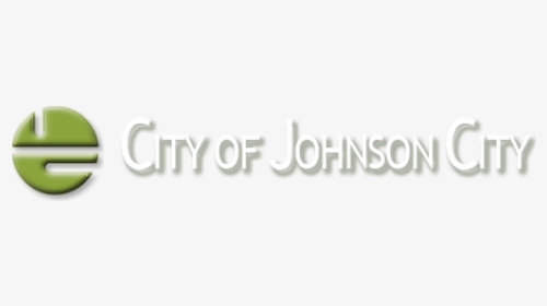 Johnson City, HD Png Download, Transparent PNG