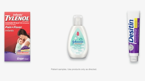 Cosmetics, HD Png Download, Transparent PNG