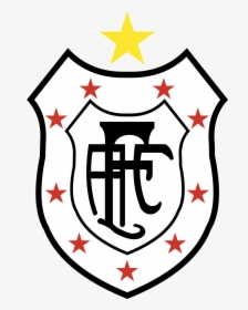 Americano Fc Logo Png Transparent - Americano Futebol Clube, Png Download, Transparent PNG
