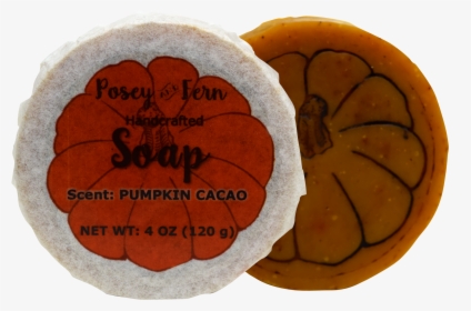 Pumkin Spice F, HD Png Download, Transparent PNG