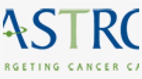 Astro 2018 Annual Meeting - American Society For Radiation Oncology, HD Png Download, Transparent PNG