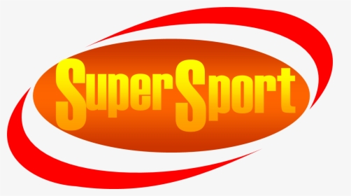 Logopedia - Astro Supersport 2002 Logo, HD Png Download, Transparent PNG