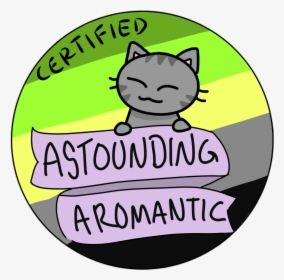 Bubbleweb-arts On Tumblr - Domestic Short-haired Cat, HD Png Download, Transparent PNG
