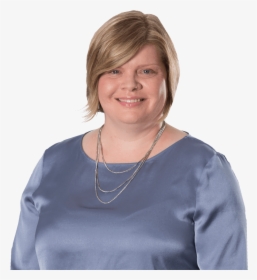 Tiffany R - Hubbard - Woman, HD Png Download, Transparent PNG