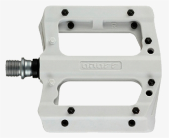 Bicycle Pedal, HD Png Download, Transparent PNG