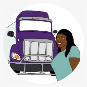 Cartoon, HD Png Download, Transparent PNG