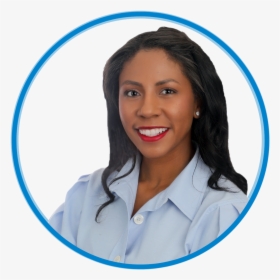Tiffany Inniss True Realty Real Estate Agent - Girl, HD Png Download, Transparent PNG