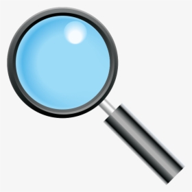 Search Icon Png Image Free Download Searchpng, Transparent Png, Transparent PNG