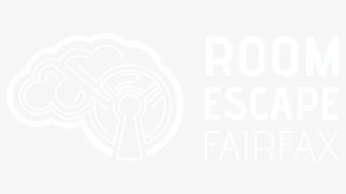 Room Escape Fairfax - Escape Room Fairfax Va, HD Png Download, Transparent PNG
