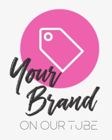 Your Brand, HD Png Download, Transparent PNG