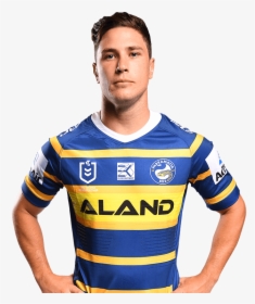 Parramatta Eels, HD Png Download, Transparent PNG