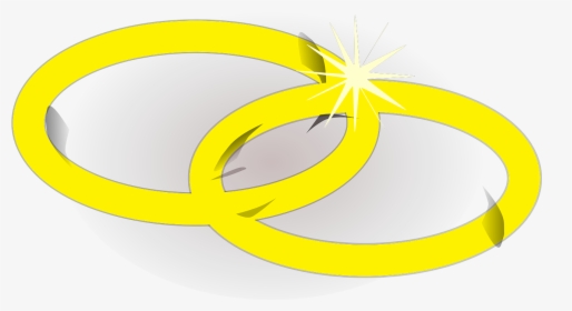 Circle, HD Png Download, Transparent PNG