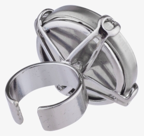 Silver, HD Png Download, Transparent PNG