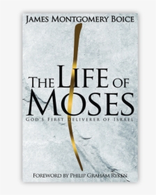 Poster, HD Png Download, Transparent PNG