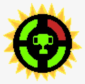 No Frogs, HD Png Download, Transparent PNG