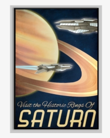 Poster, HD Png Download, Transparent PNG