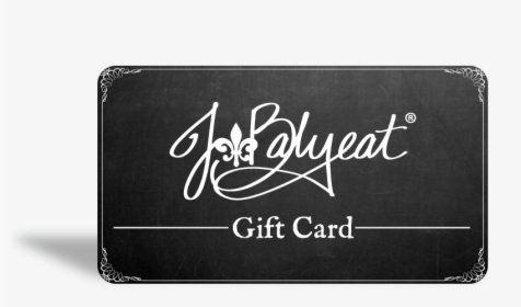 Gift Card - Wallet, HD Png Download, Transparent PNG