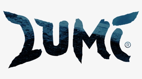 Lumi Logo - Graphic Design, HD Png Download, Transparent PNG