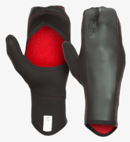Ion Open Palm Mittens 2.5, HD Png Download, Transparent PNG