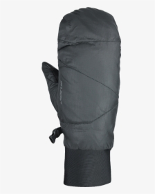 Recliner, HD Png Download, Transparent PNG