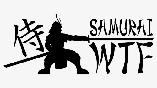 Samurai Sam - Shoot Rifle, HD Png Download, Transparent PNG