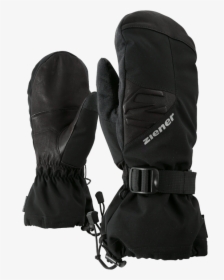 Glove, HD Png Download, Transparent PNG