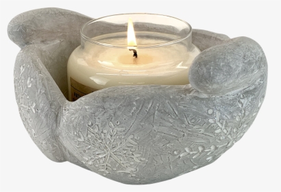 Unity Candle, HD Png Download, Transparent PNG