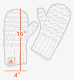 Fit Guide - Recliner, HD Png Download, Transparent PNG