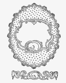 Rococo, HD Png Download, Transparent PNG