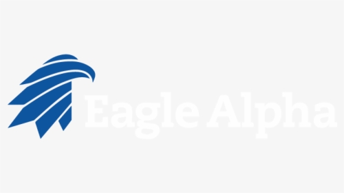 Njfc29 28 - Eagle Alpha, HD Png Download, Transparent PNG