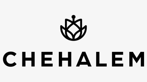 Chehalem Winery Logo, HD Png Download, Transparent PNG
