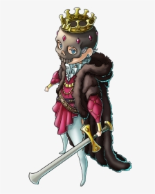 Picture Library Download Fighter Clipart Hamlet , Png - Cartoon, Transparent Png, Transparent PNG
