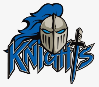 Arnall Middle School Logo Clipart , Png Download - Crestwood High School Logo, Transparent Png, Transparent PNG