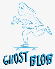 Image Of He Was A Skater Boy / White - Kickflip, HD Png Download, Transparent PNG