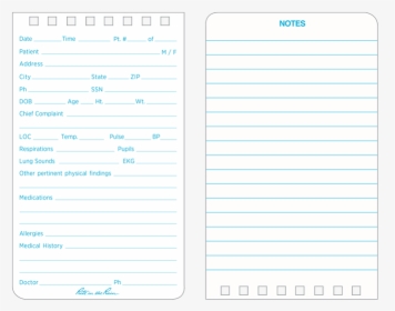 Ritr Ems Pages, HD Png Download, Transparent PNG