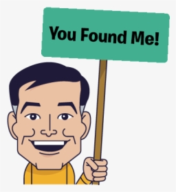 George Takei S Ohmyyy Pod - George Takei Cartoon Oh My, HD Png Download, Transparent PNG