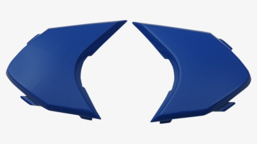 Icon-raiden Icon Helmet Replacement Parts And Accessories - Tent, HD Png Download, Transparent PNG
