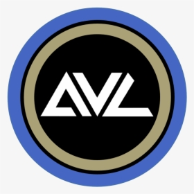 My Avl Page Has A New Home Please Stand By Honda Logo - Förbud Att Stanna, HD Png Download, Transparent PNG